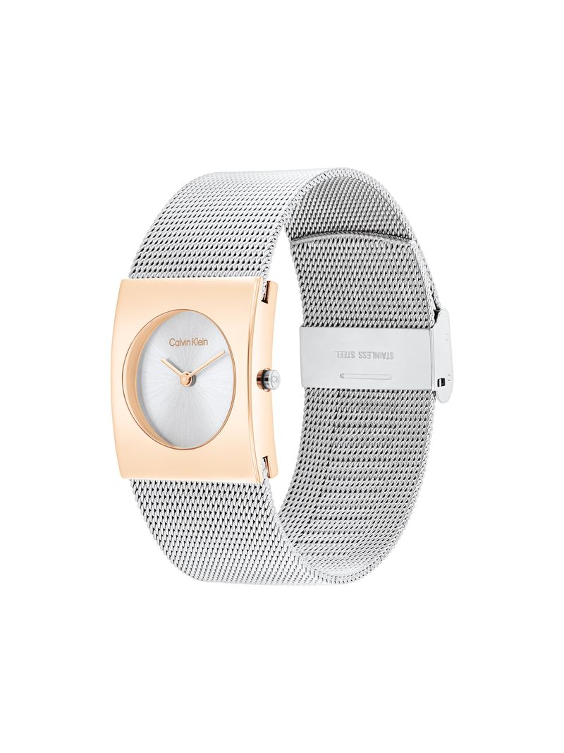 reloj-plateado-para-mujer-ck-pulse