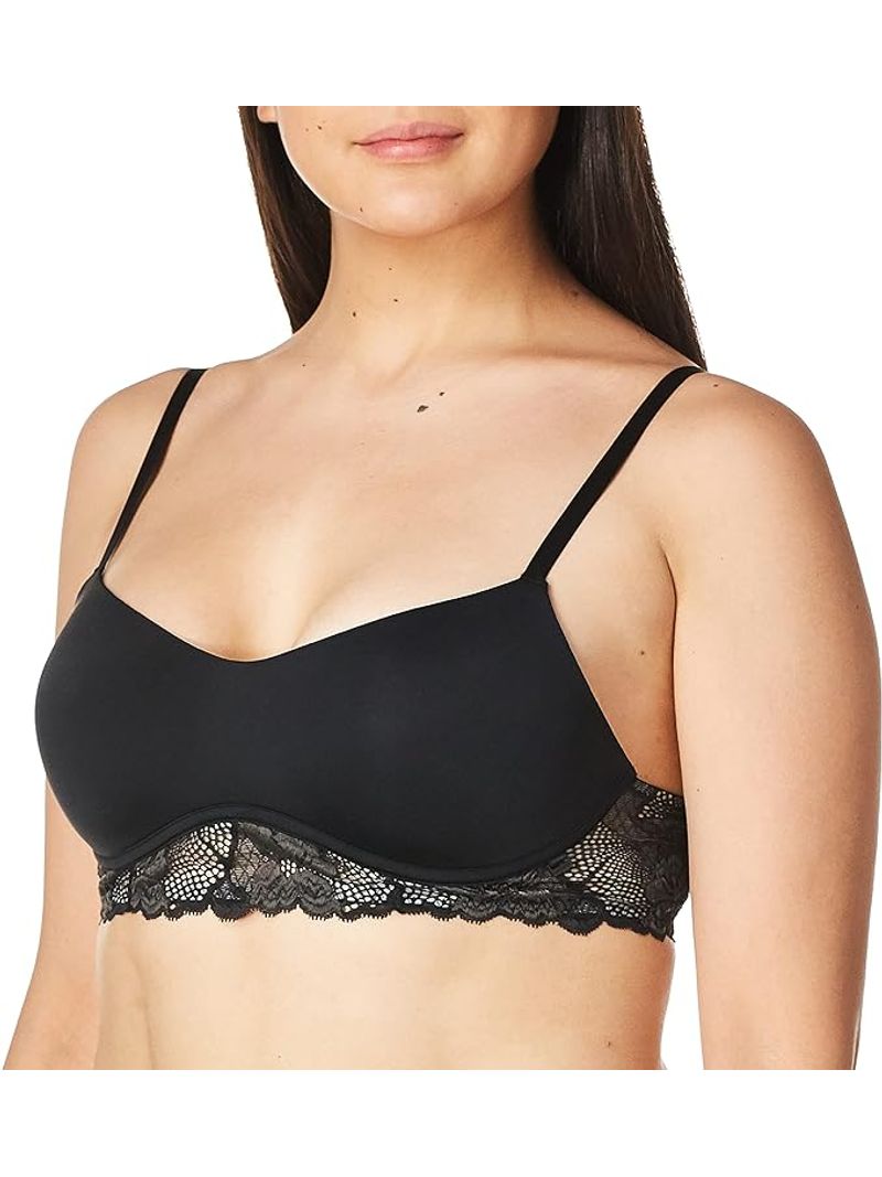 bralette-negro-microfibra-forrada-sin-varillas-mujer