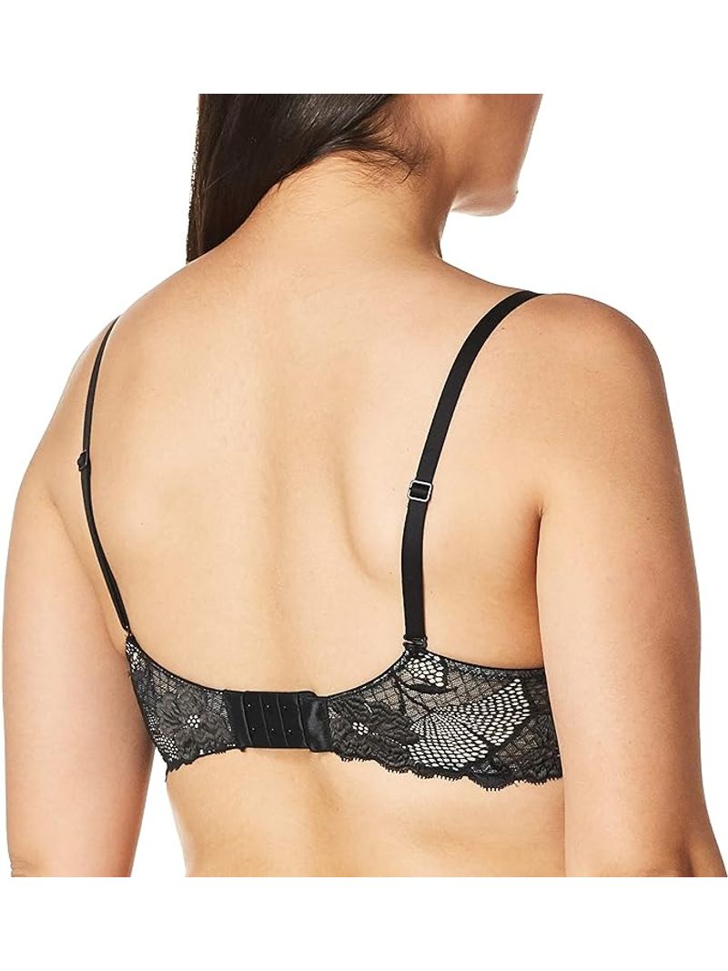 bralette-negro-microfibra-forrada-sin-varillas-mujer