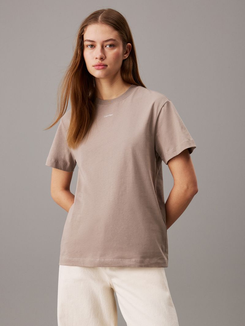 camiseta-gris-logo-nano