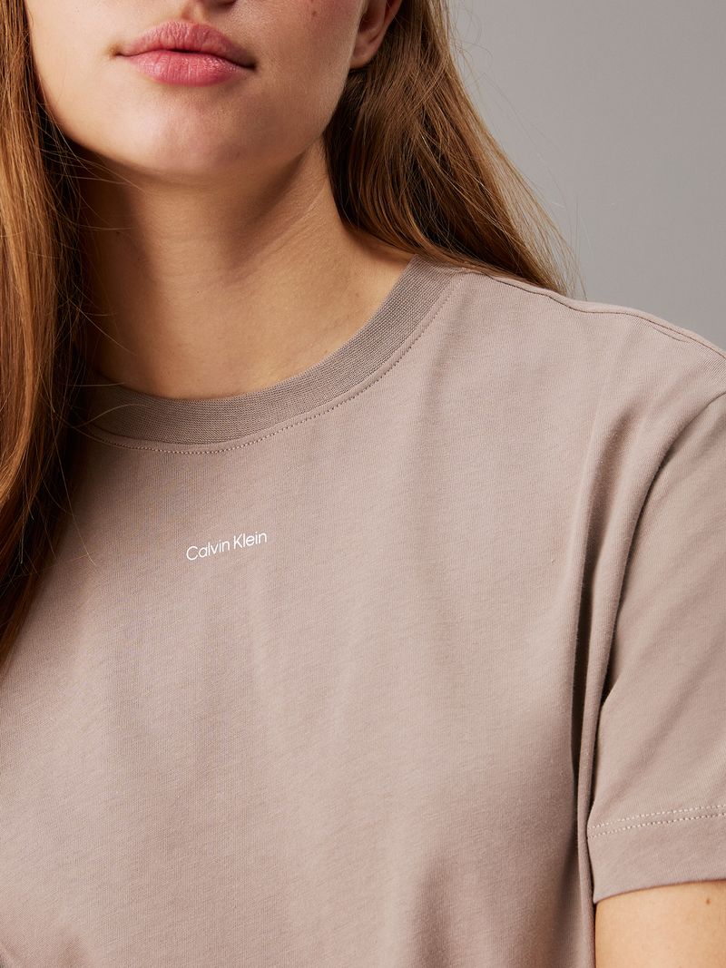 camiseta-gris-logo-nano
