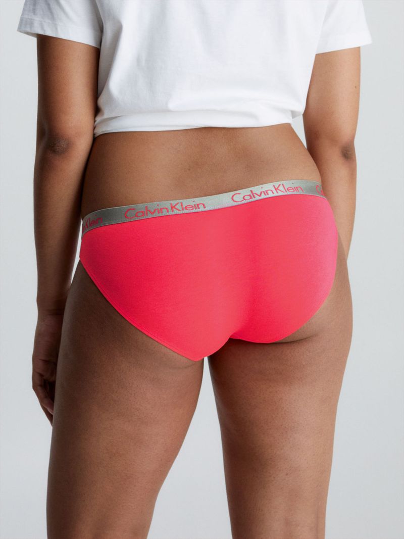 panties-rosado-clasica-radiant