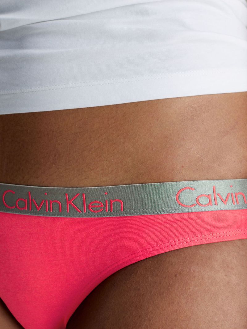 panties-rosado-clasica-radiant