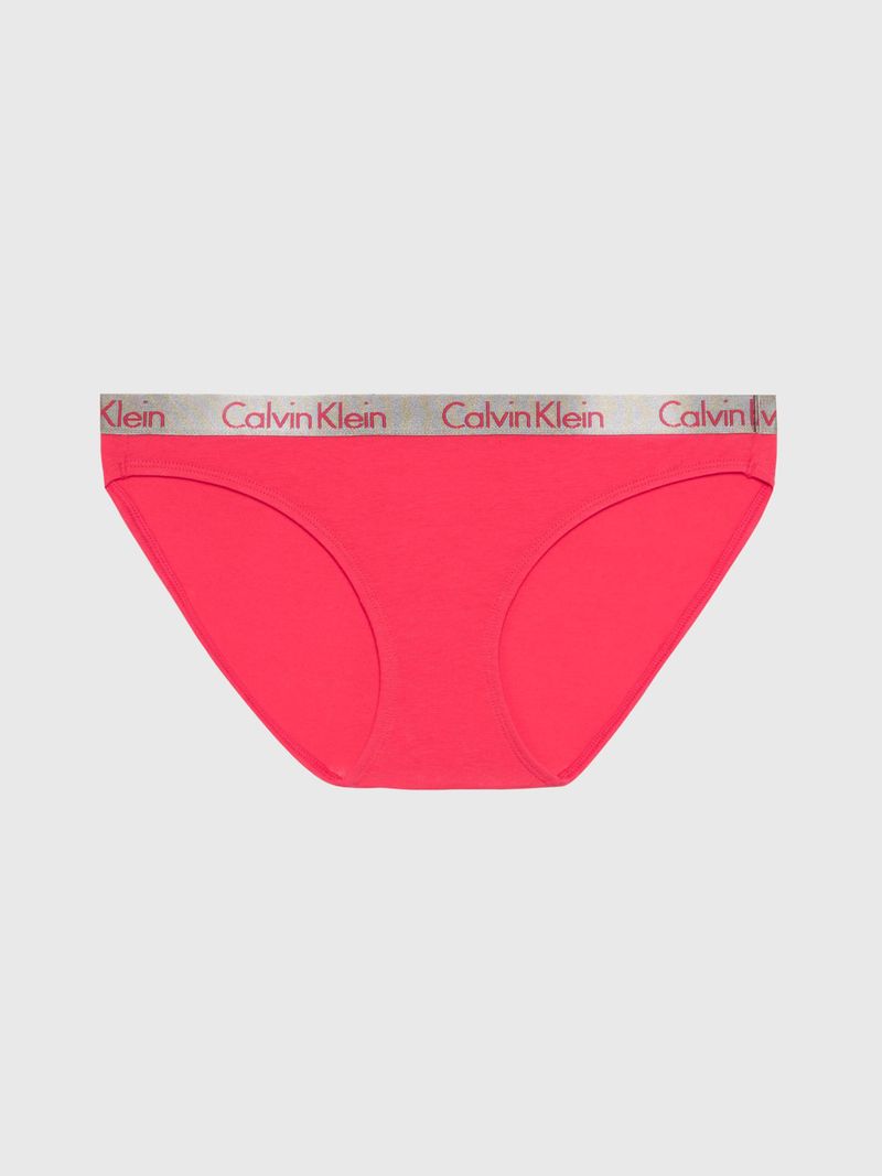 panties-rosado-clasica-radiant