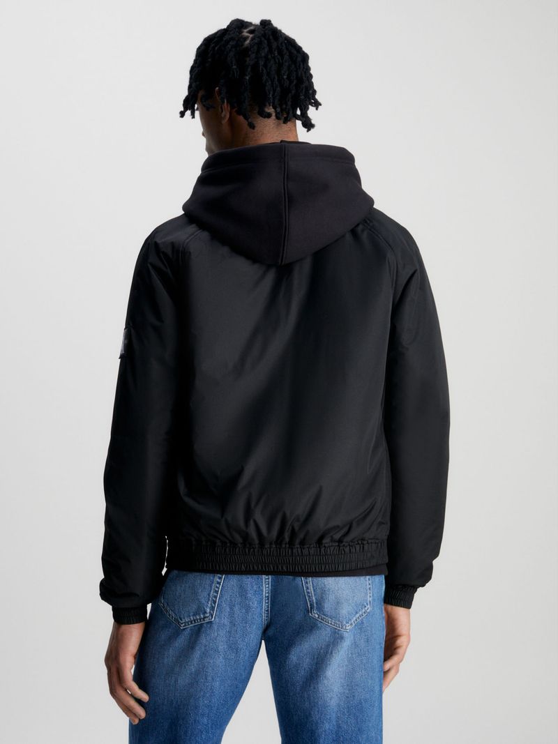 label-2