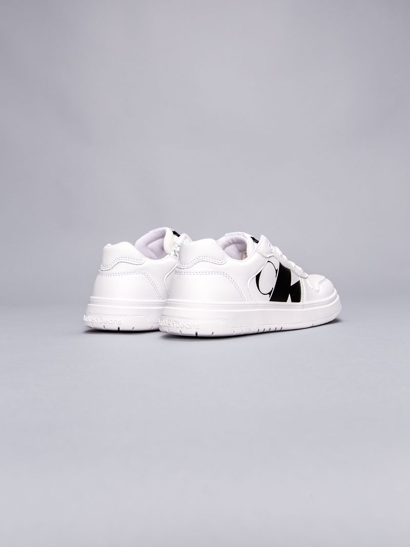 tenis-blanco-deportivos