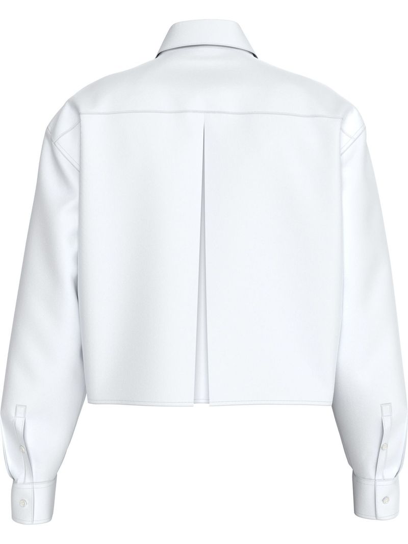 camisa-blanca-popelina-manga-larga