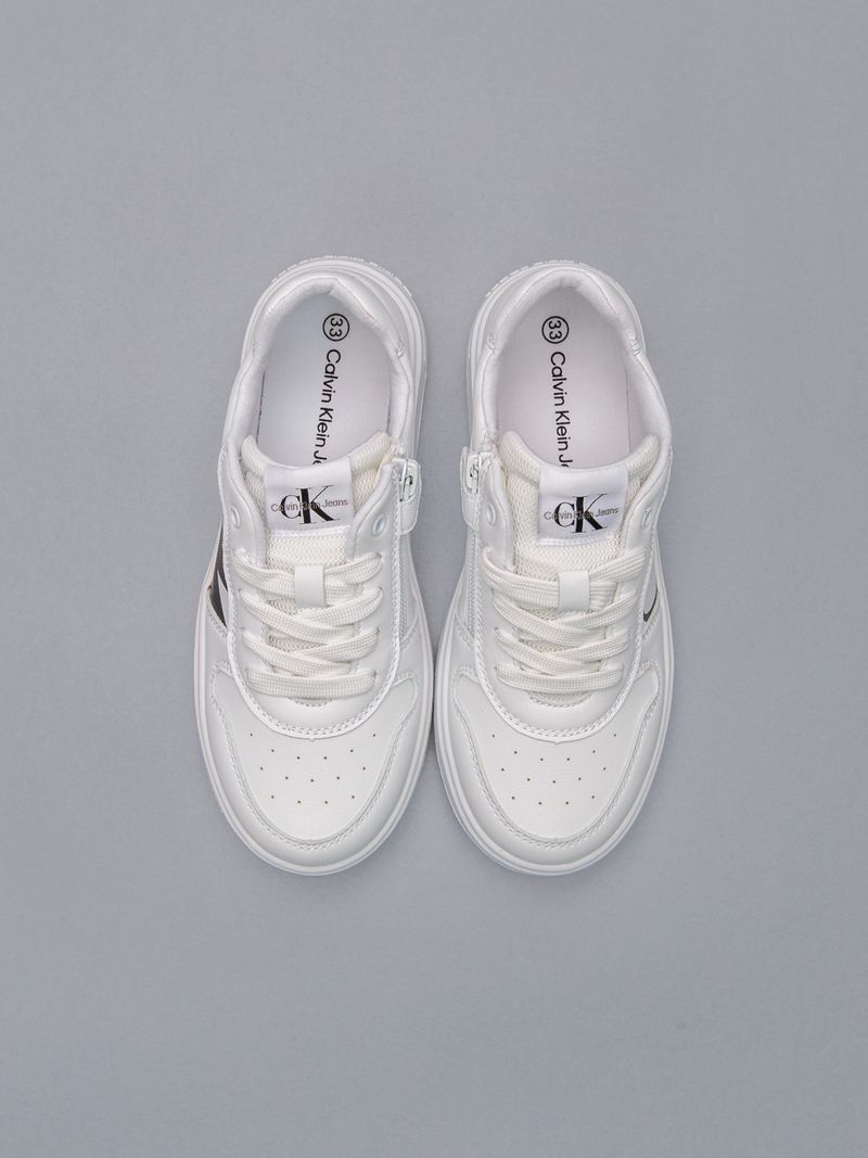 tenis-blanco-deportivos