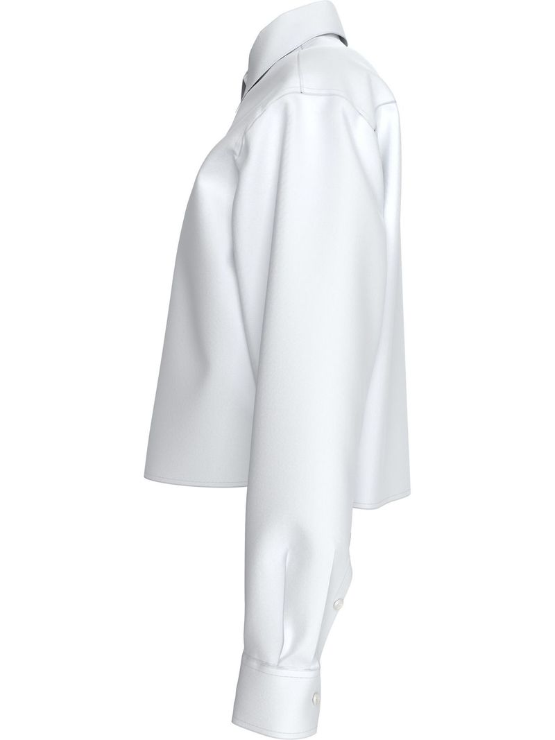 camisa-blanca-popelina-manga-larga