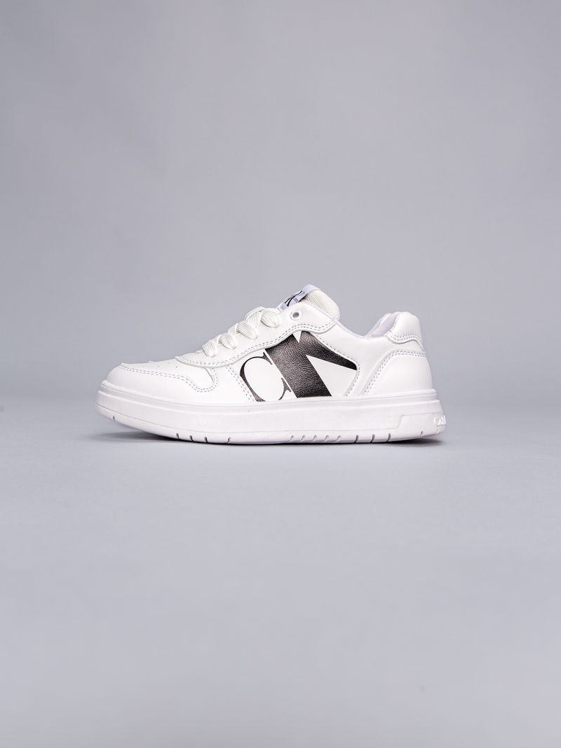tenis-blanco-deportivos