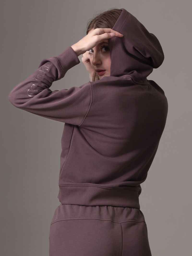 buzo-multicolor-sport-essentials