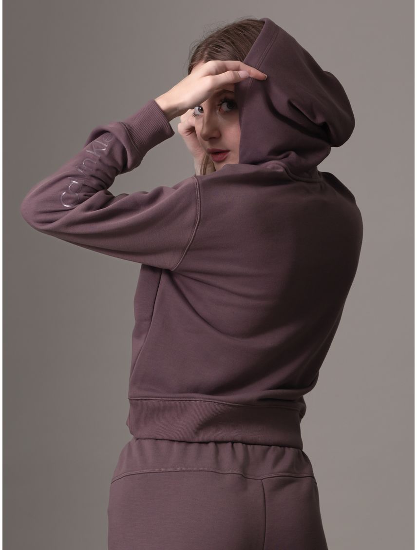 Buzo multicolor sport essentials