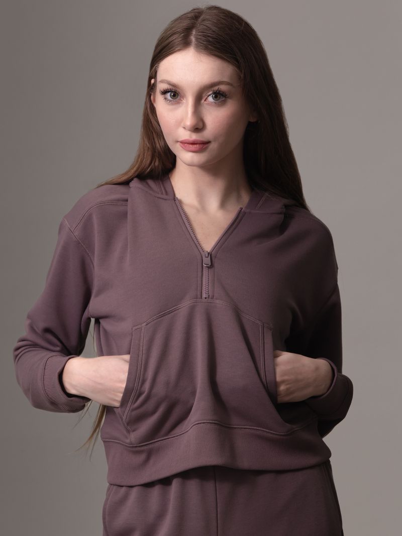 buzo-multicolor-sport-essentials