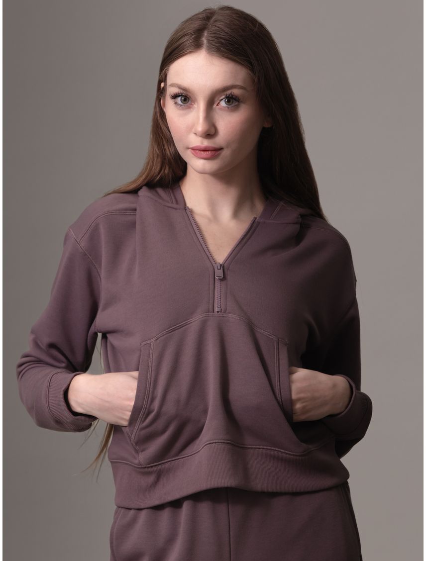 Buzo multicolor sport essentials