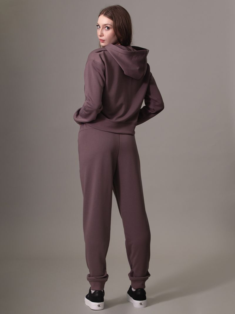 buzo-multicolor-sport-essentials