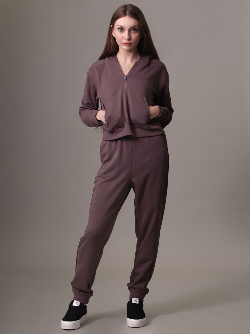 buzo-multicolor-sport-essentials