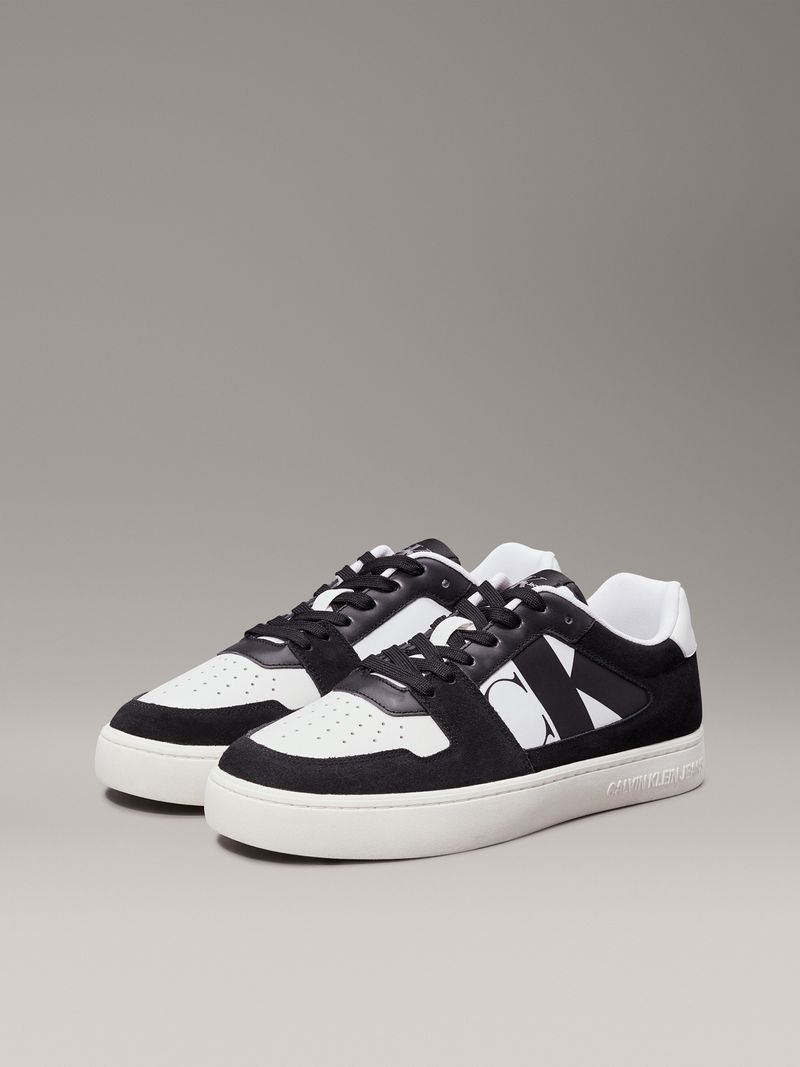 tenis-multicolor-classic-cupsole-ante