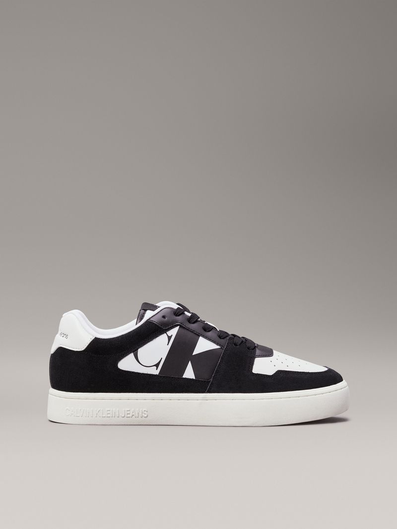 tenis-multicolor-classic-cupsole-ante