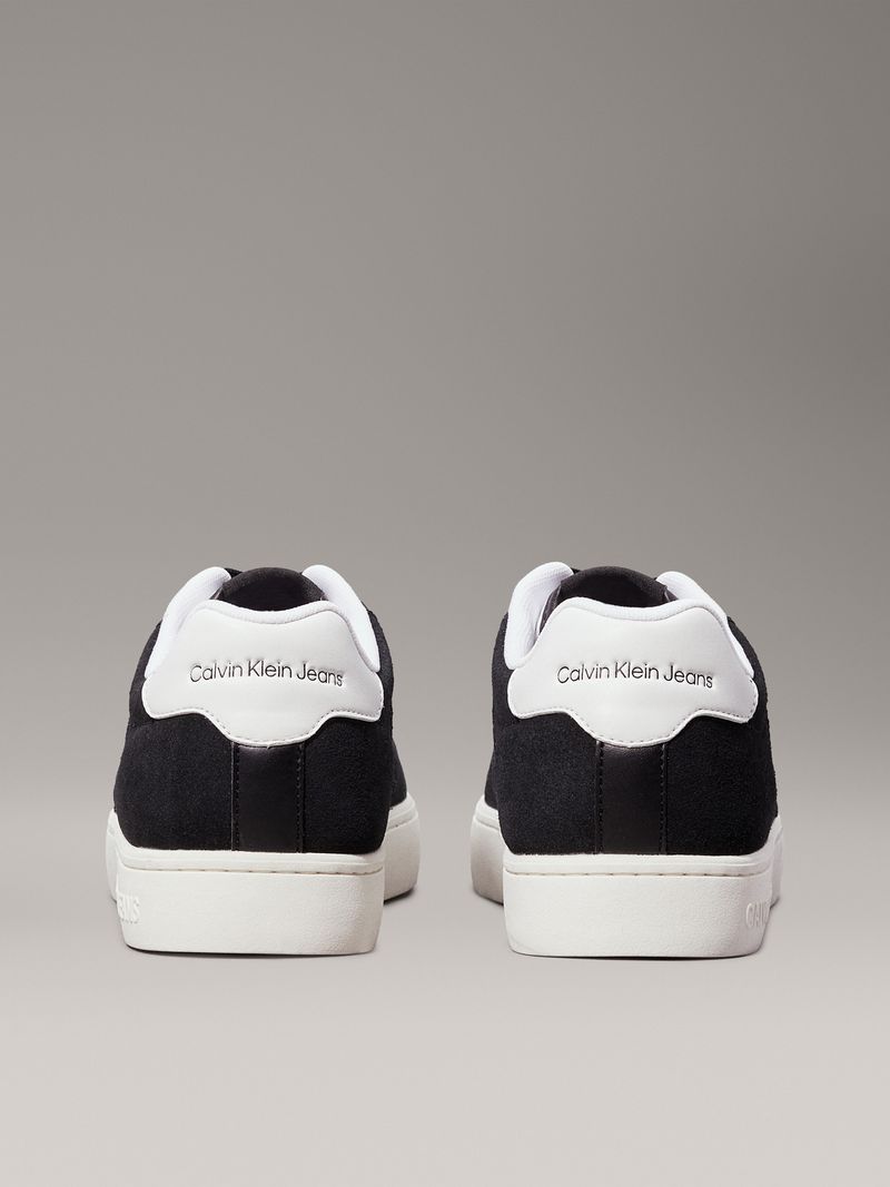 tenis-multicolor-classic-cupsole-ante