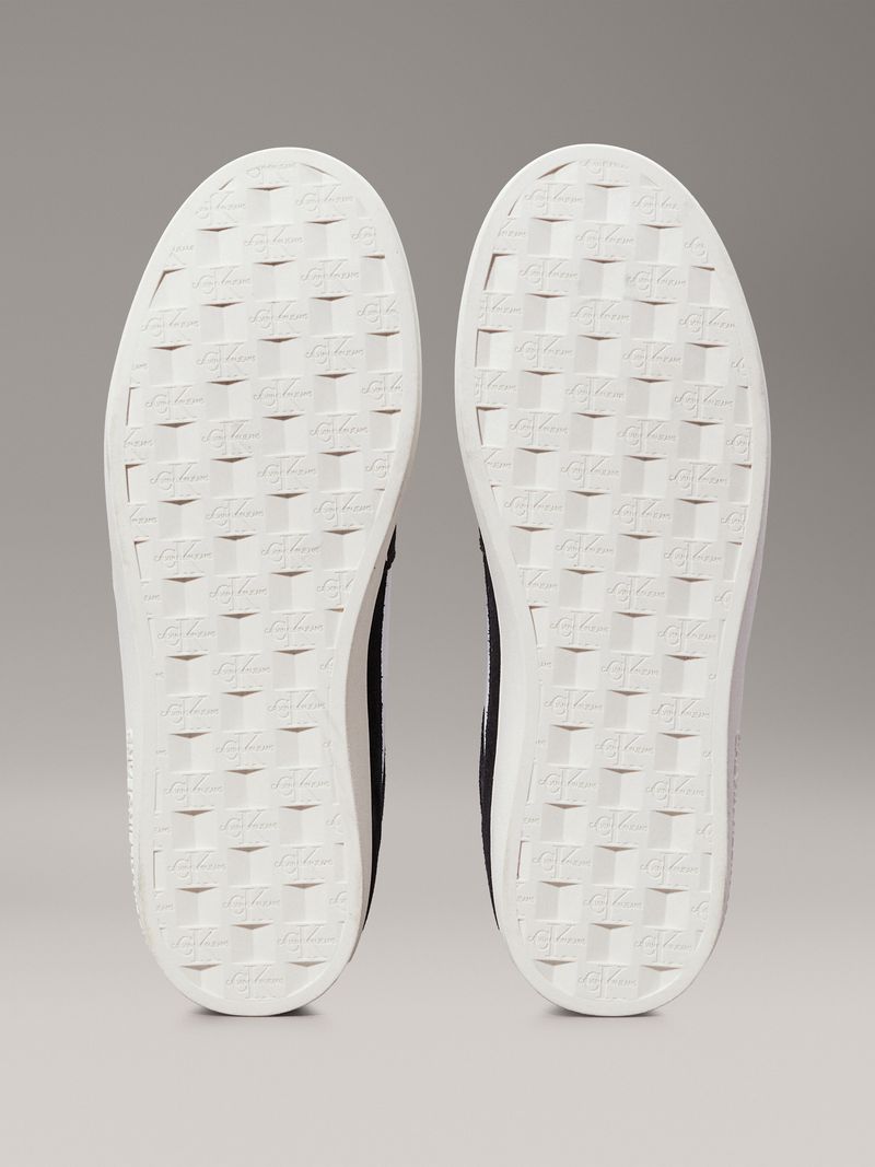 tenis-multicolor-classic-cupsole-ante