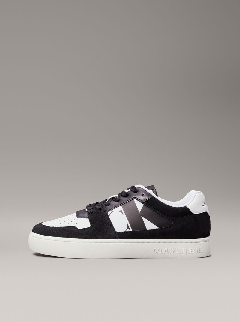 tenis-multicolor-classic-cupsole-ante