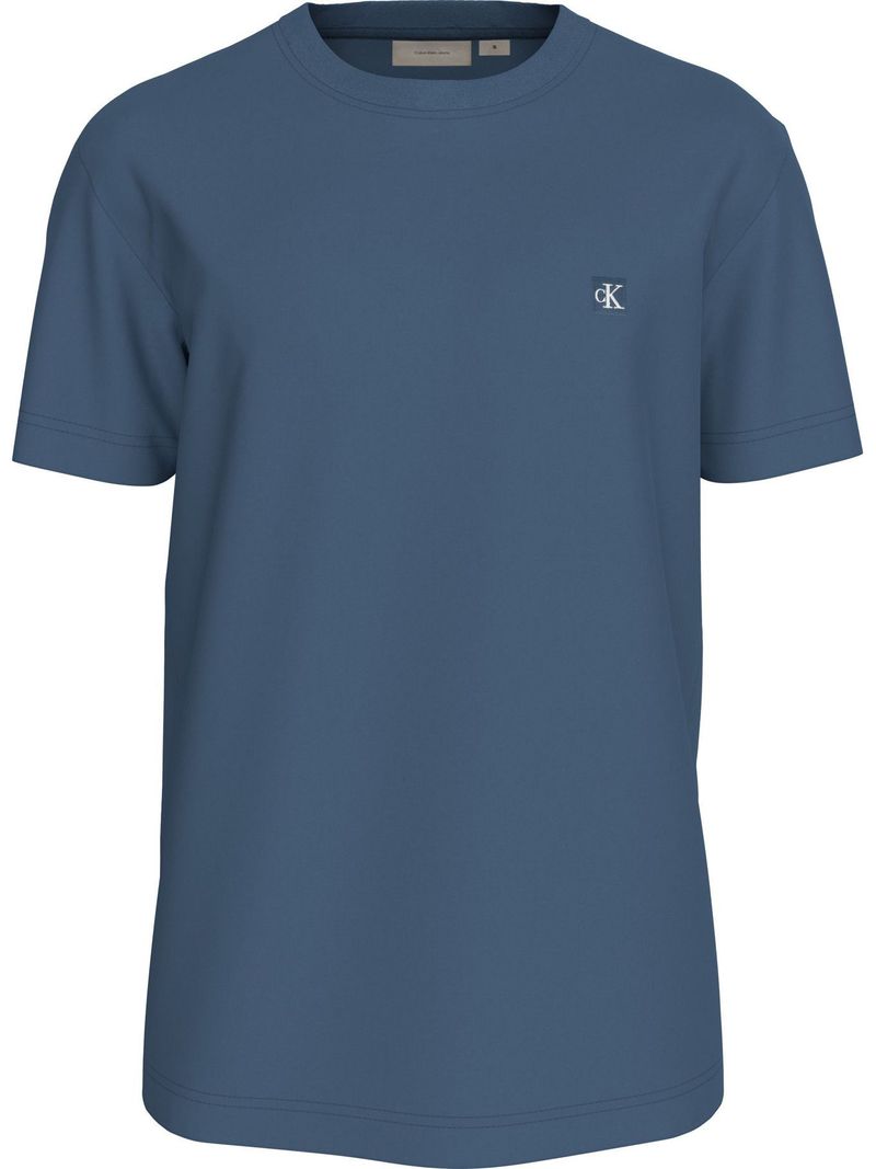 camiseta-azul-algodon-insignia