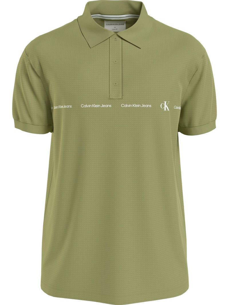 polo-con-repeticion-de-logotipo
