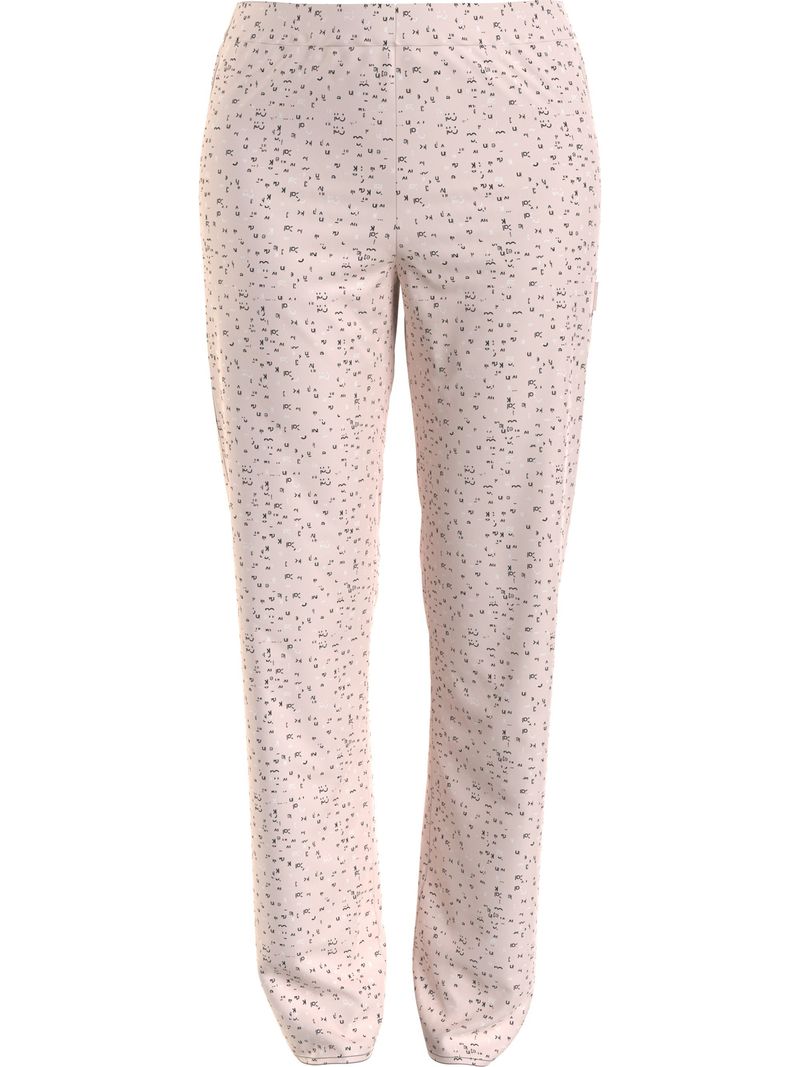 pantalon-beige-beige-pijama-woven-viscose