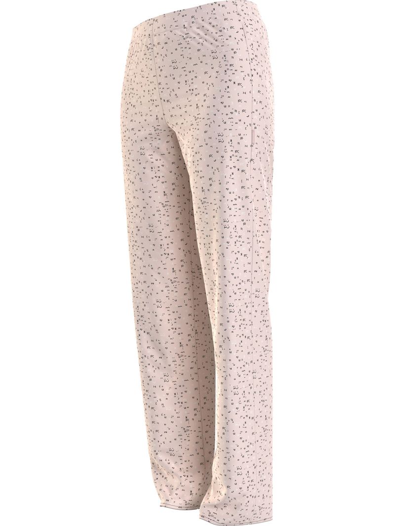 pantalon-beige-beige-pijama-woven-viscose