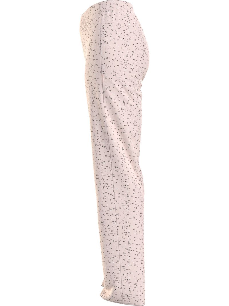 pantalon-beige-beige-pijama-woven-viscose