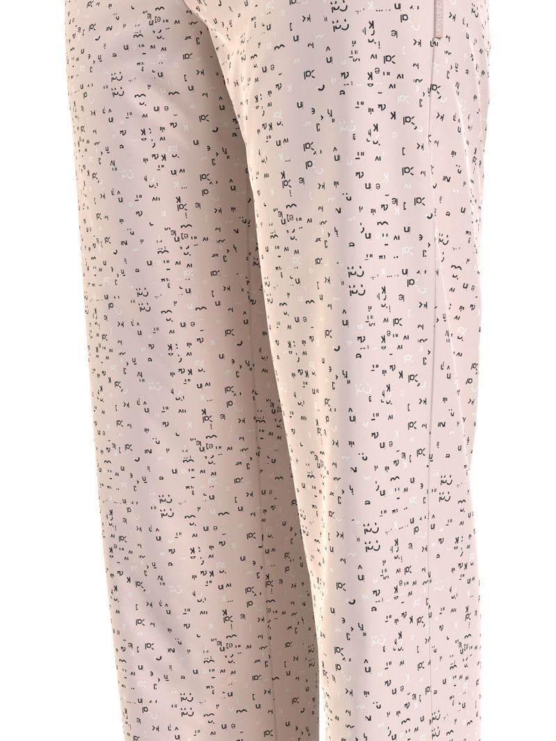 pantalon-beige-beige-pijama-woven-viscose