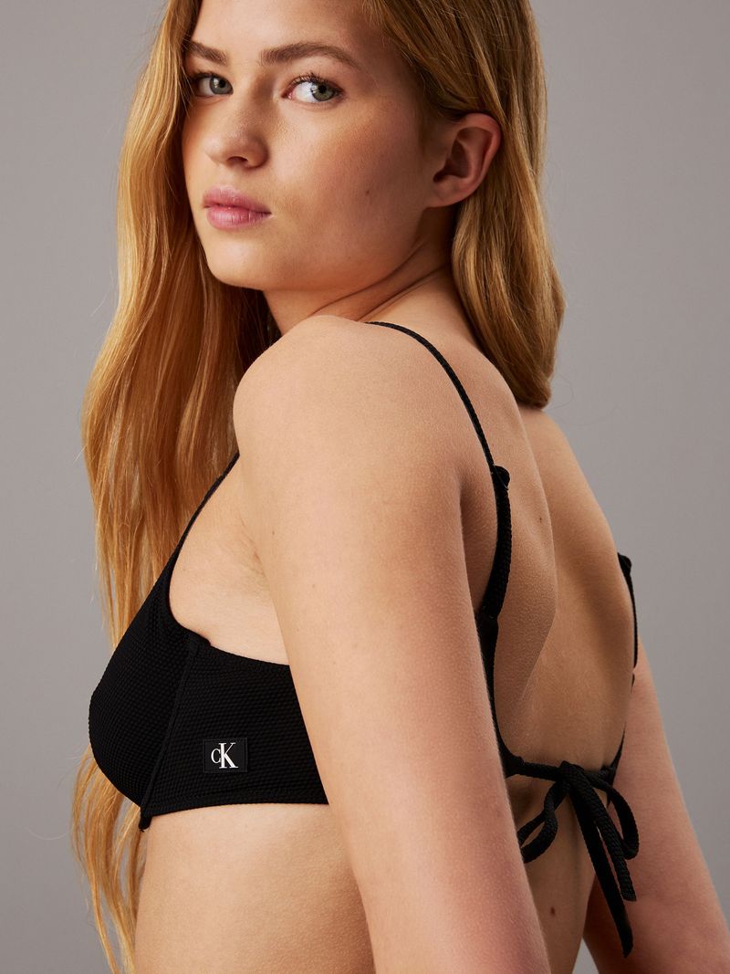 parte-negro-superior-bikini-ck-monogram-texture