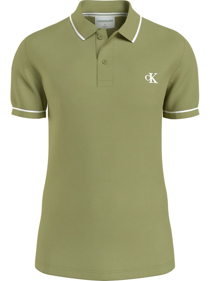 polo-slim-con-ribete-en-contraste