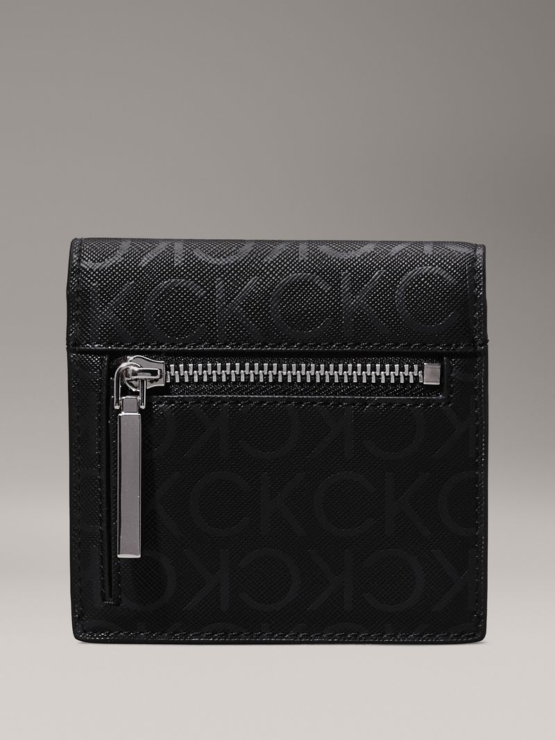 billetera-negra-plegado-triple-logo-pequeno