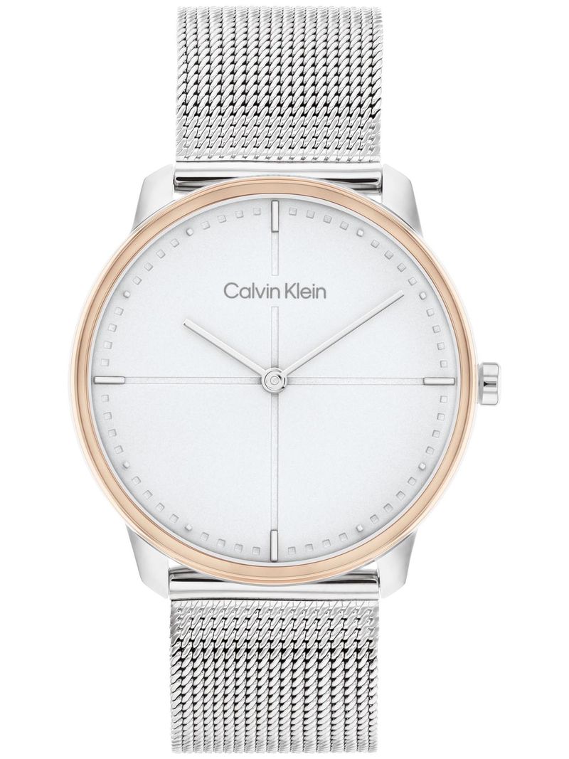 reloj-unisex-plateado-ck-expressive-hombremujer