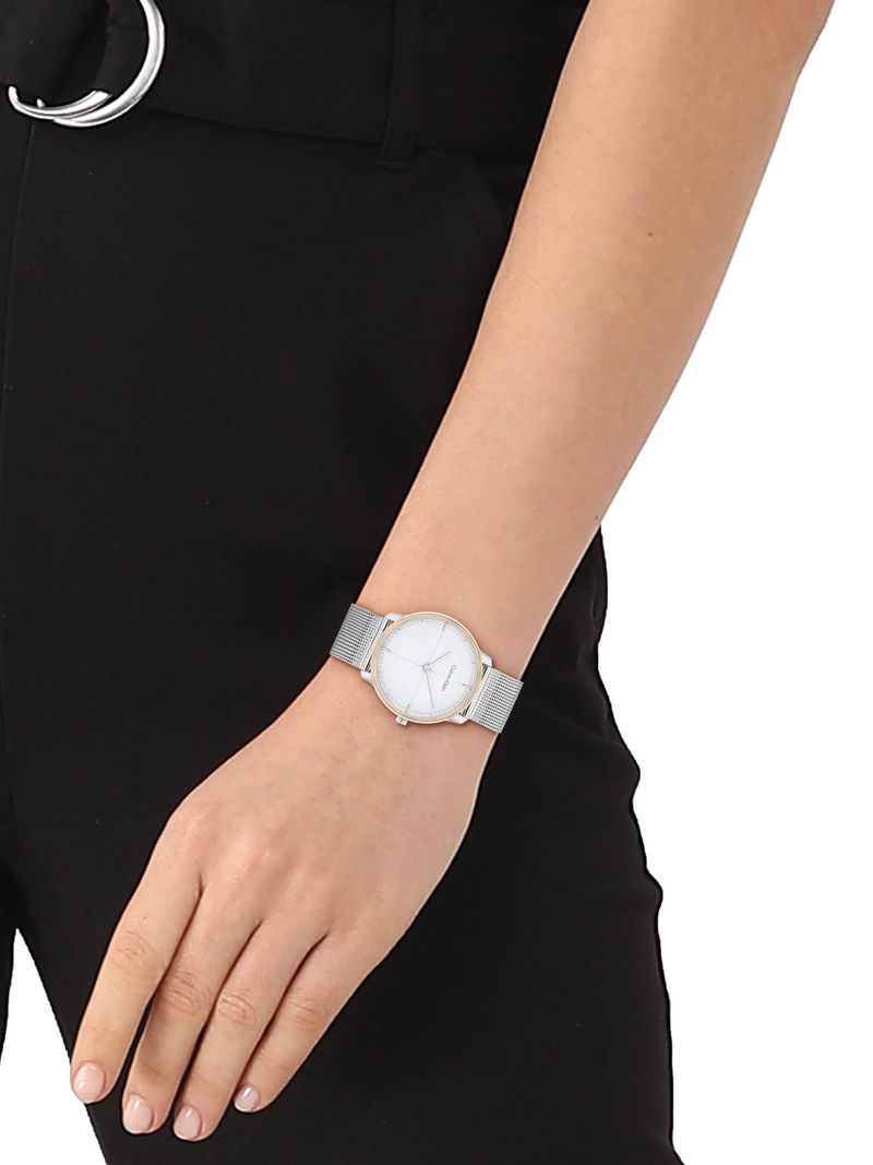 reloj-unisex-plateado-ck-expressive-hombremujer