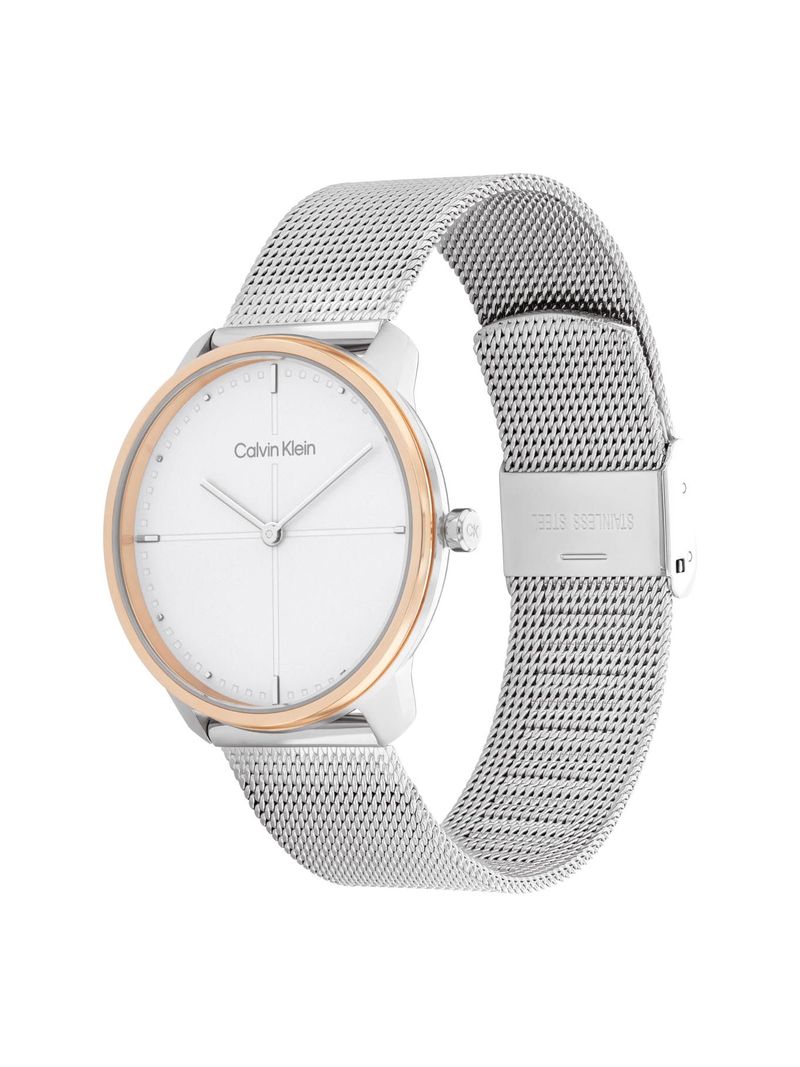 reloj-unisex-plateado-ck-expressive-hombremujer
