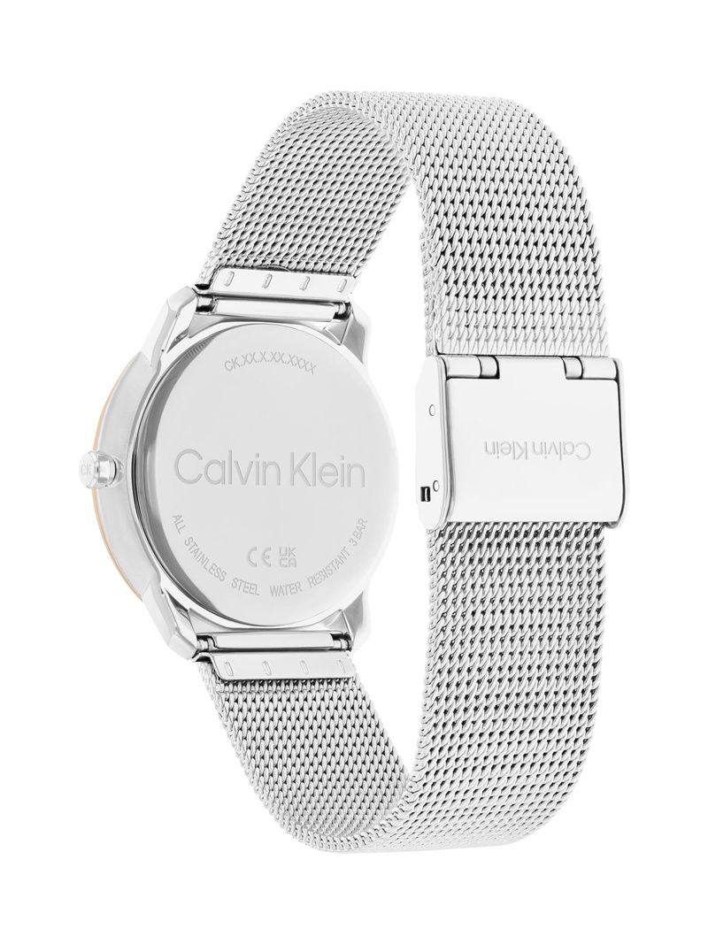 reloj-unisex-plateado-ck-expressive-hombremujer