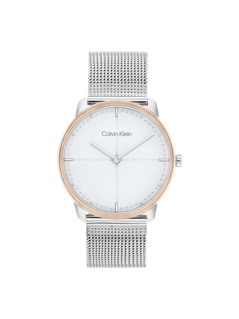 reloj-unisex-plateado-ck-expressive-hombremujer