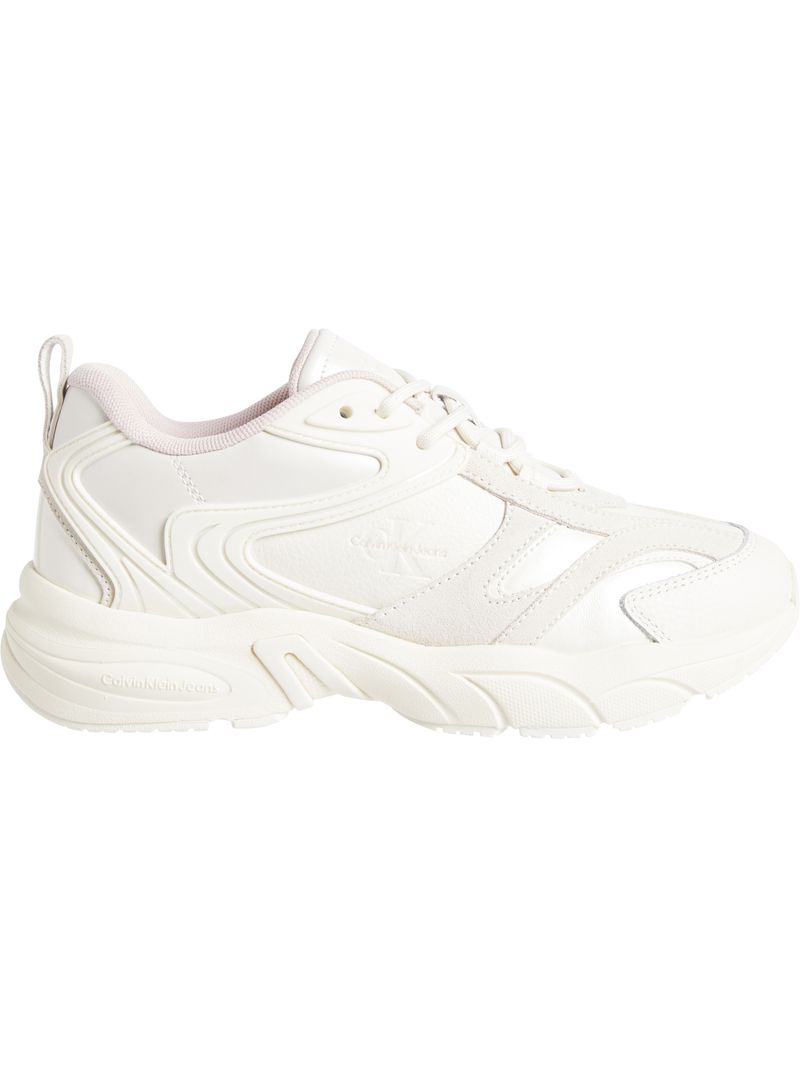 tenis-blanco-retro-monograma