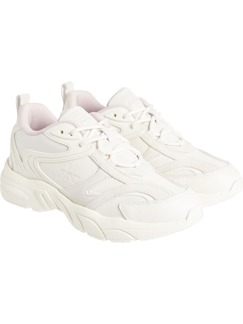 tenis-blanco-retro-monograma