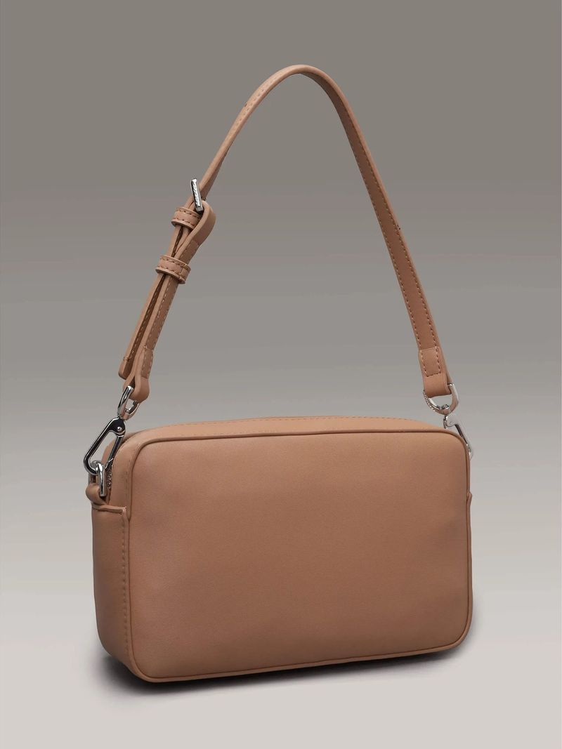 bolso-beige-cruzado-convertible