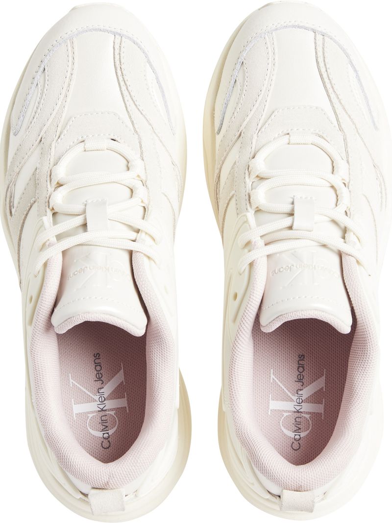 tenis-blanco-retro-monograma
