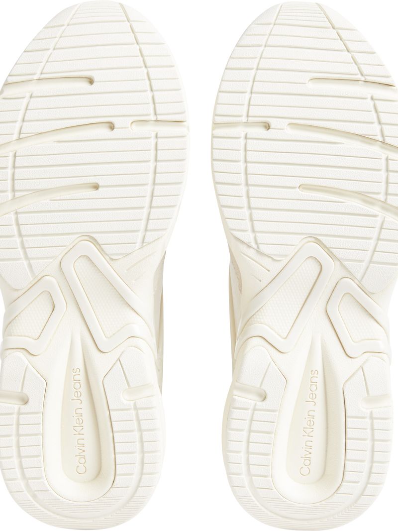 tenis-blanco-retro-monograma