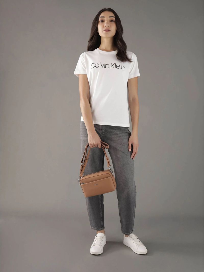 bolso-beige-cruzado-convertible