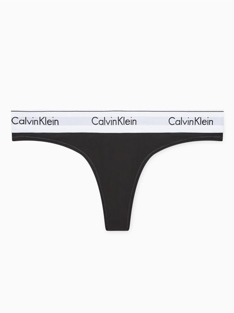 label-3