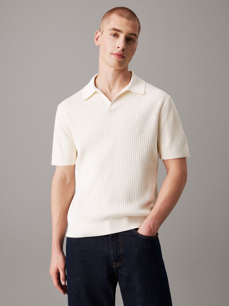saco-blanco-manga-corta-linear