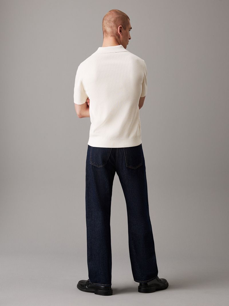 saco-blanco-manga-corta-linear
