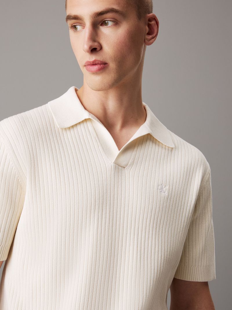 saco-blanco-manga-corta-linear