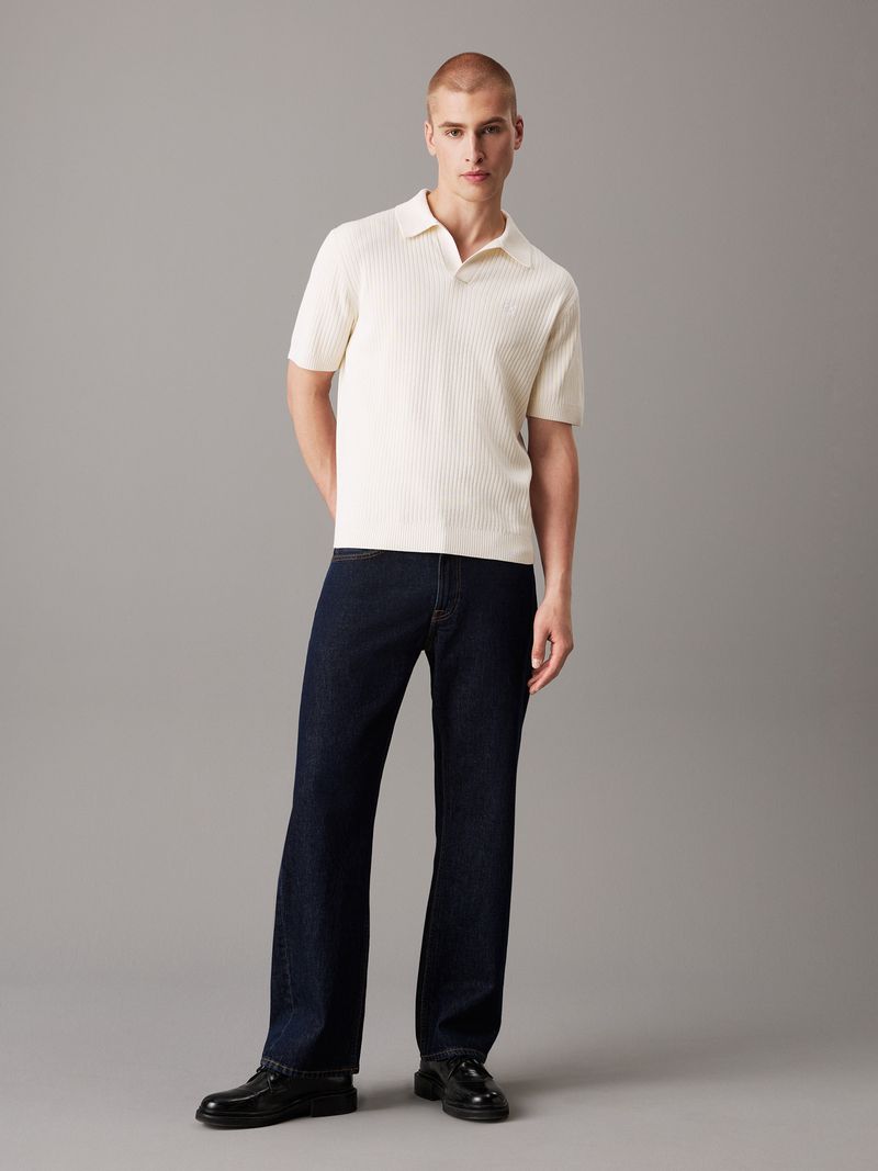 saco-blanco-manga-corta-linear